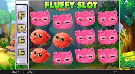 fluffy favourites slot sites|Casino Sites with Fluffy Favourites Slot .